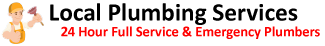 Pleasant Prairie Plumbers